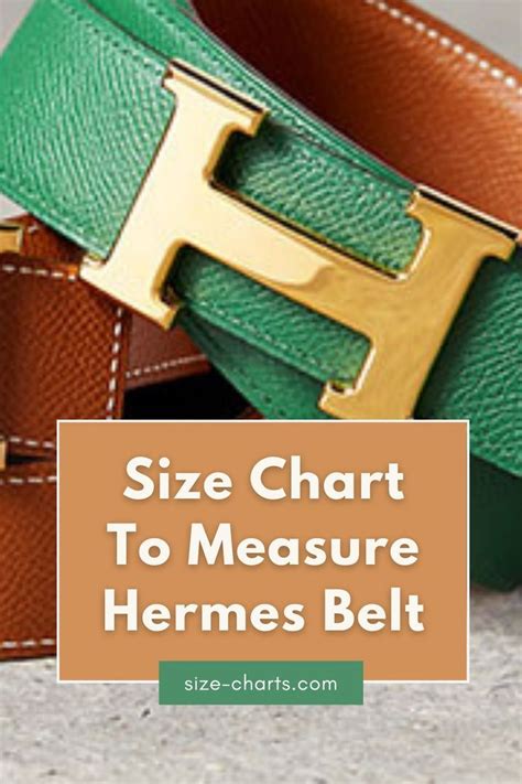 hermes belt size 60|Hermes belt sizes women.